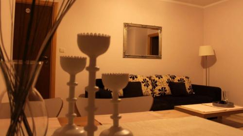 Apartament nr 3